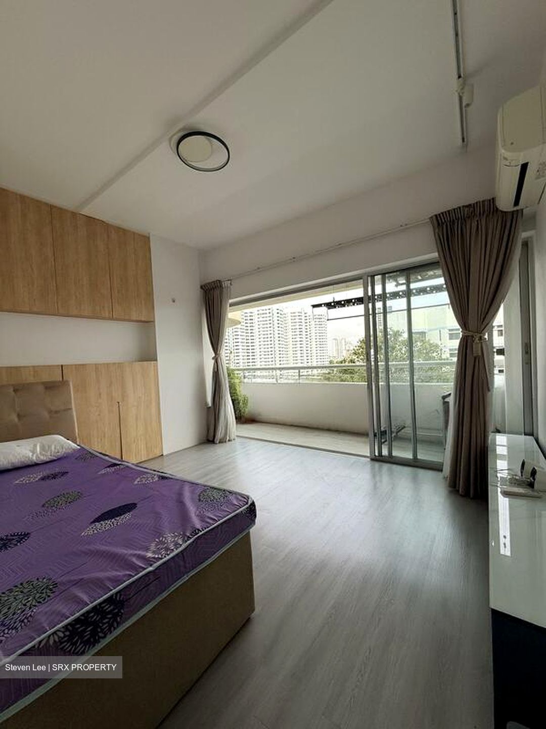 Neptune Court (D15), Apartment #520135311